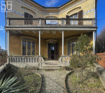 ingresso-4193.jpg