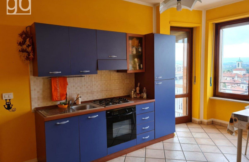 cucina-4125.jpg